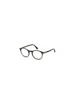 Monture de lunettes Tom Ford Homme FT5294 48056